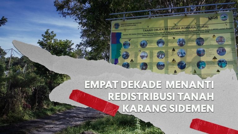 NF2025_INF_FINAL-ART_VIDEO_KARANG-SIDEMEN_DO
