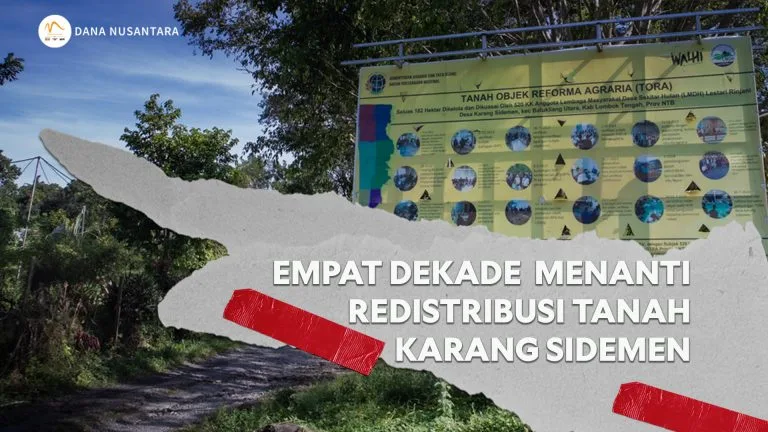 NF2025_INF_FINAL-ART_VIDEO_KARANG-SIDEMEN_DO