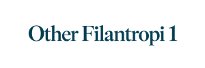 Other Filantropi 1