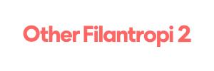 Other Filantropi 2