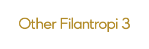 Other Filantropi 3
