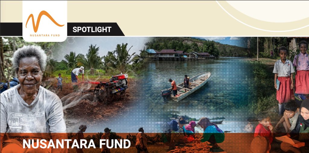 Spotlight_Agustus-2024_Web-Banner