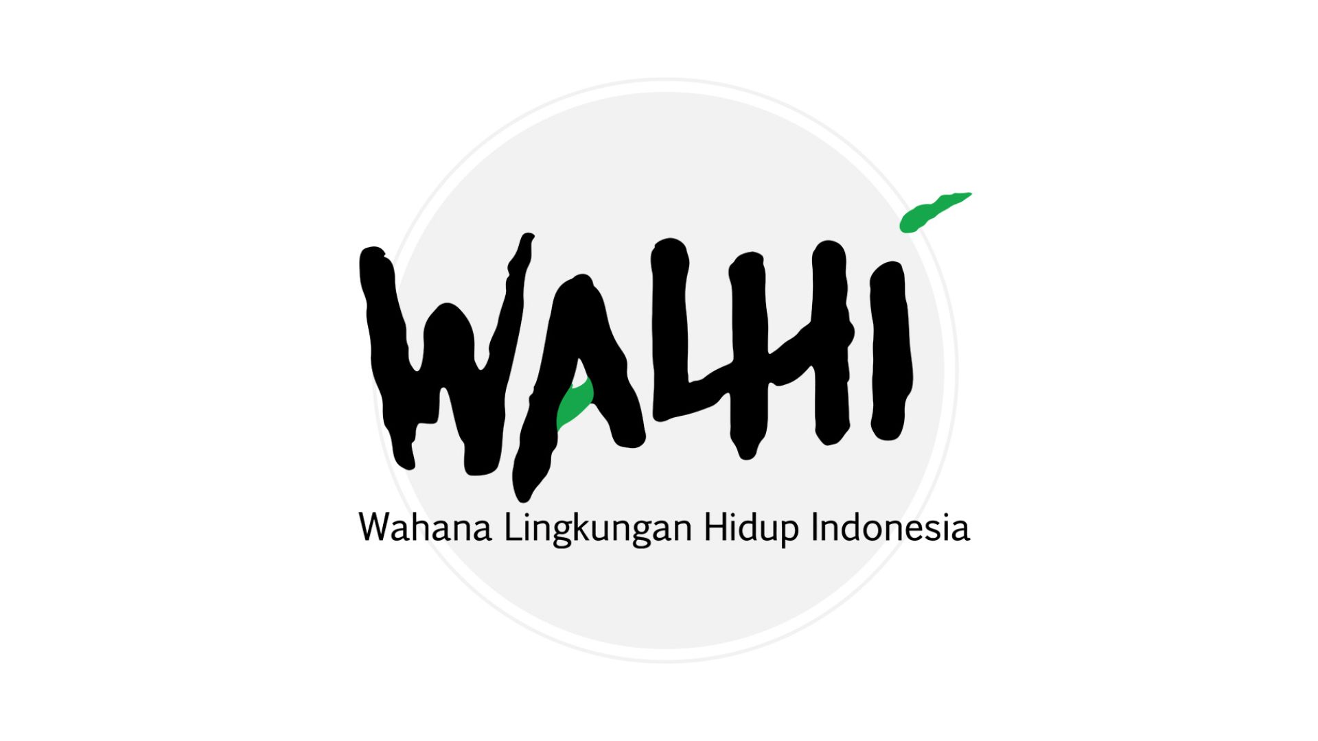 HEAD-WEB_WALHI