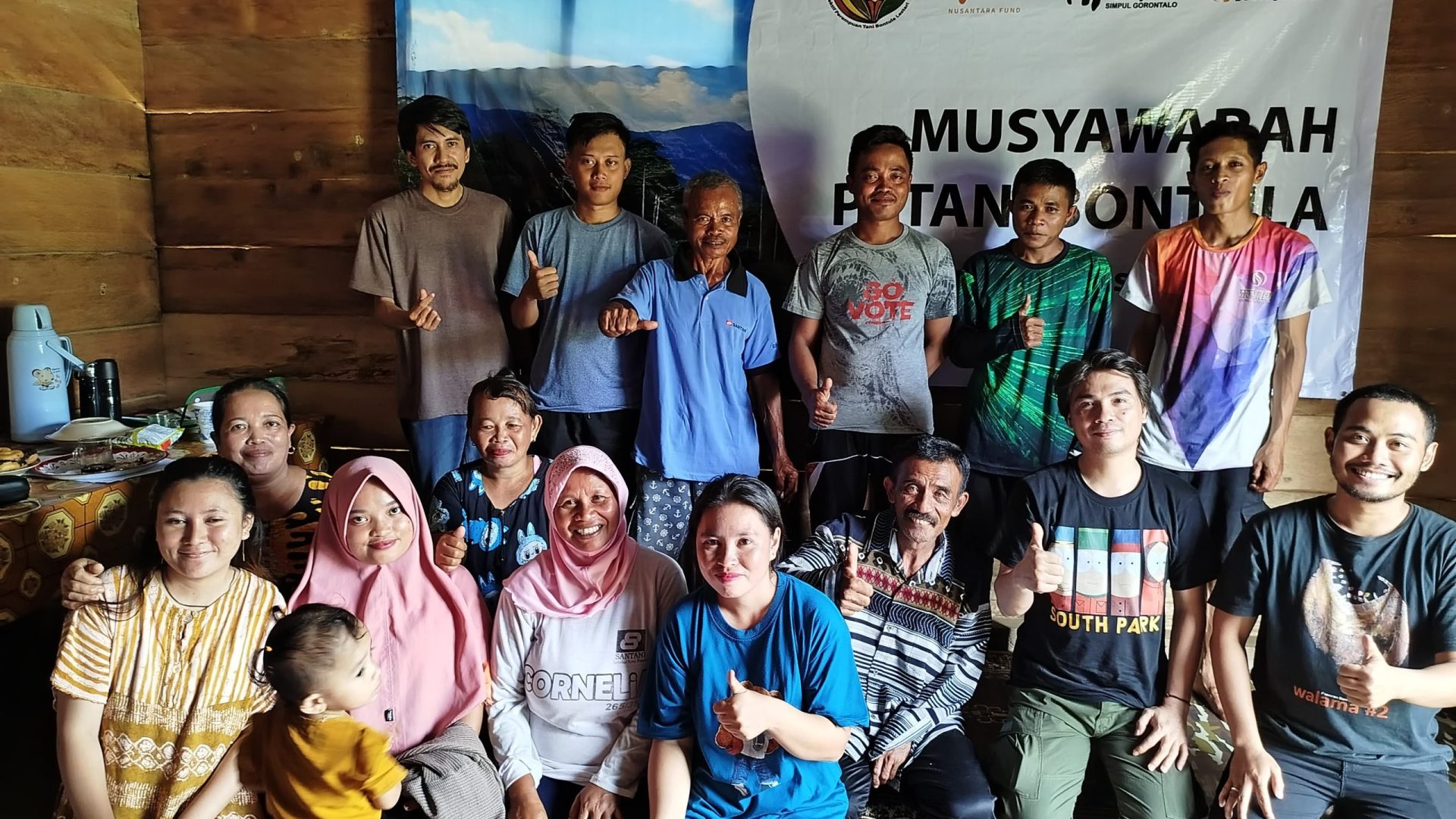 IMG-20241226-WA0002 IMG-20241226-WA0002