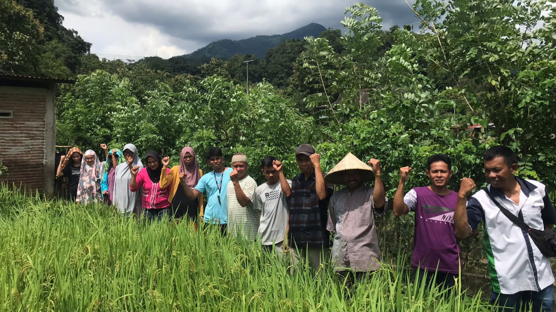 IMG-20250522-WA0081 IMG-20250522-WA0081