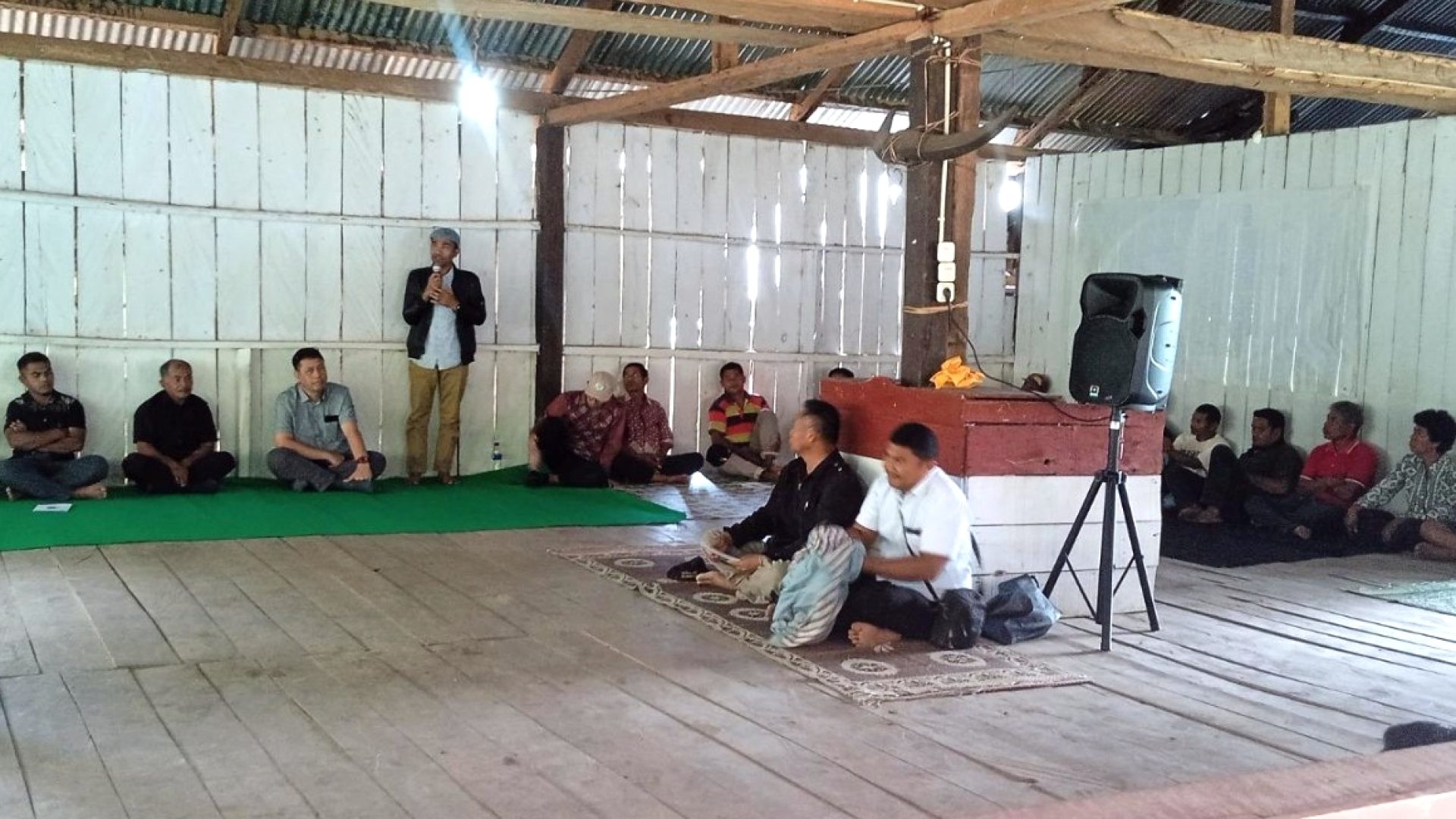 NF24_INF_DATA_KOM_S2K003-KAMANURU-PERTEMUAN (1)