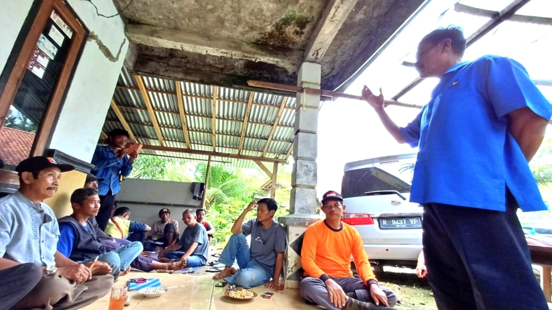 NF24_INF_DATA_KOM_S2K045_OTL-MANDIRI-JAYA_PERTEMUAN-01 NF24_INF_DATA_KOM_S2K045_OTL-MANDIRI-JAYA_PERTEMUAN-01