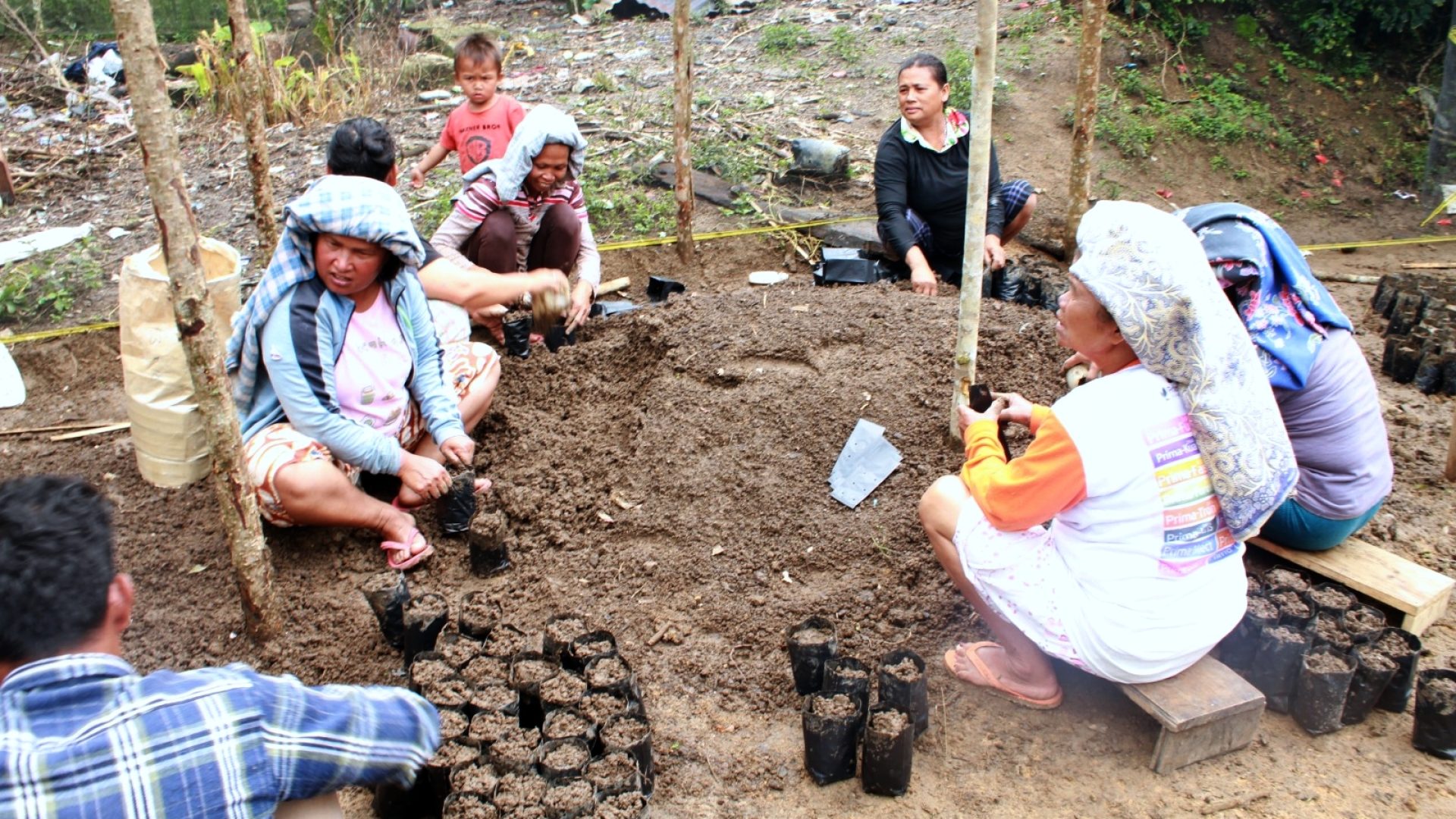 NF25_INF_DATA_KOM_S3006A1_SIGALAGALA-REHABILITASI (1)