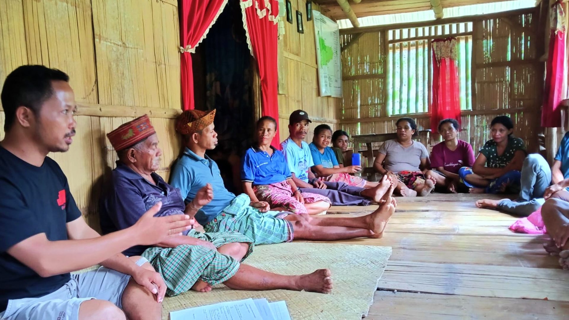 NF25_INF_DATA_KOM_S3023A1_POCOLEOK_SOSIALISASI-04