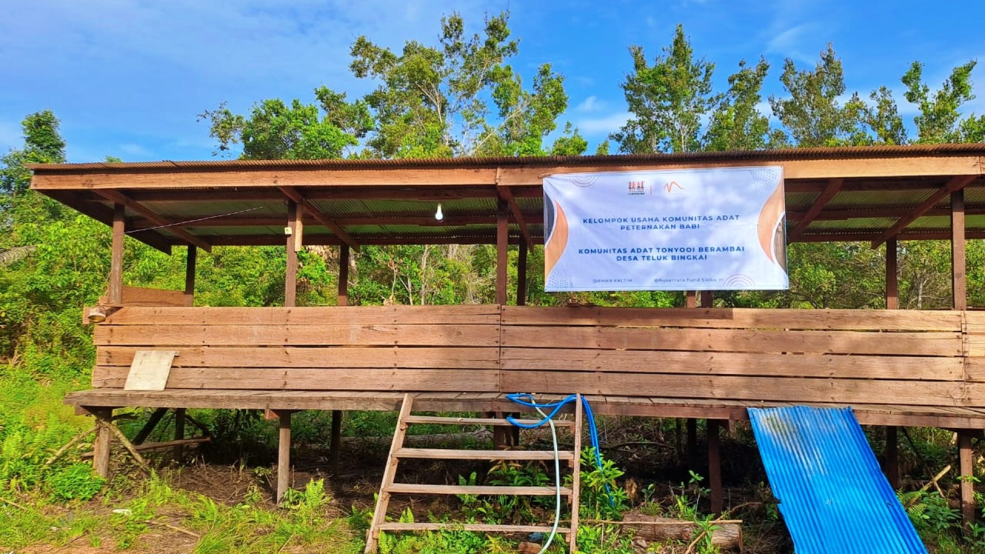 NF25_INF_DATA_KOM_S3025A1_BARAMBAI_KEMANDIRIAN (1) NF25_INF_DATA_KOM_S3025A1_BARAMBAI_KEMANDIRIAN (1)