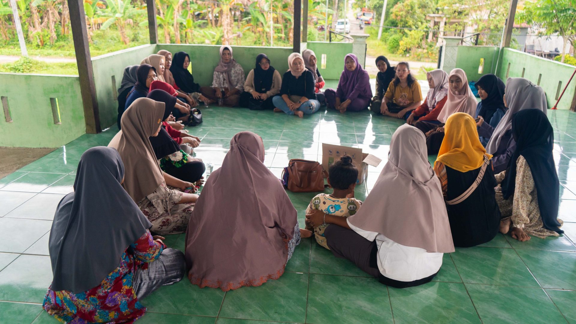 NF25_INF_DATA_KOM_S3028K1_BPRPI-KAMPONG-TERJUN_PERTEMUAN-01