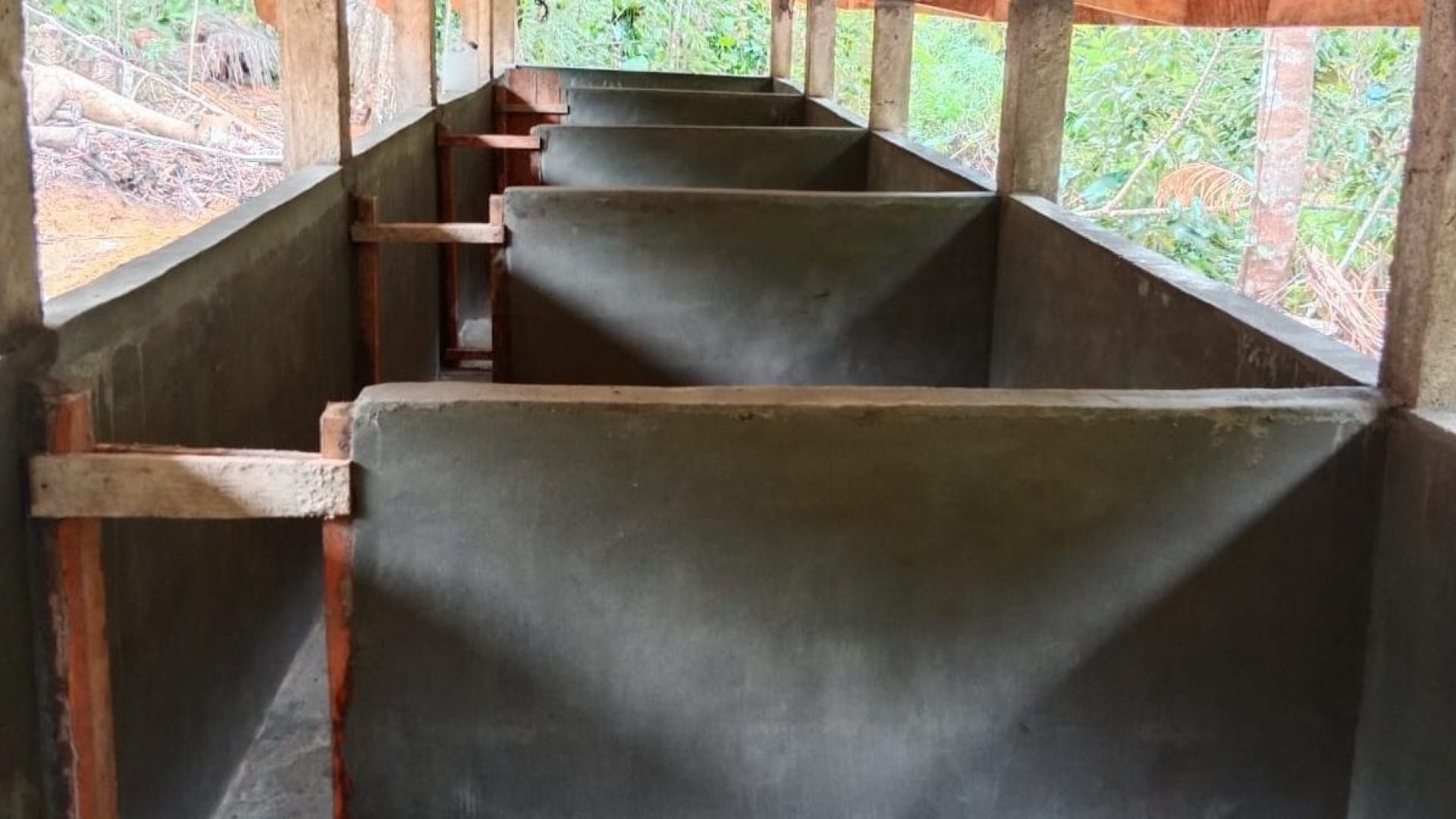 NF25_INF_DATA_KOM_S3057W1-SEBIAU_PEMBANGUNAN-KANDANG-02