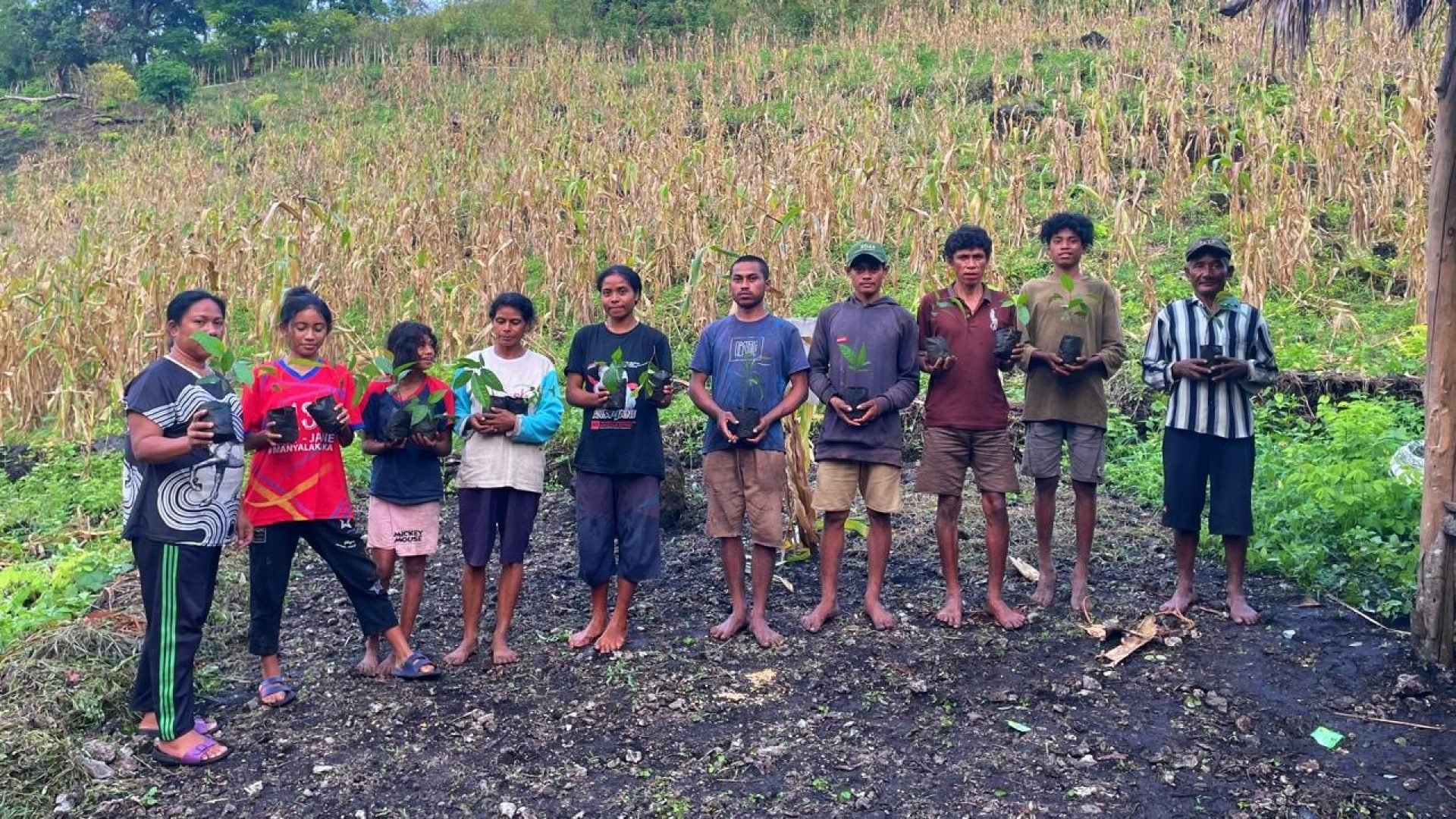 NF25_INF_DATA_KOM_S3A017-PRAING-LAITAKU_REHABILITASI-RESTORASI-07