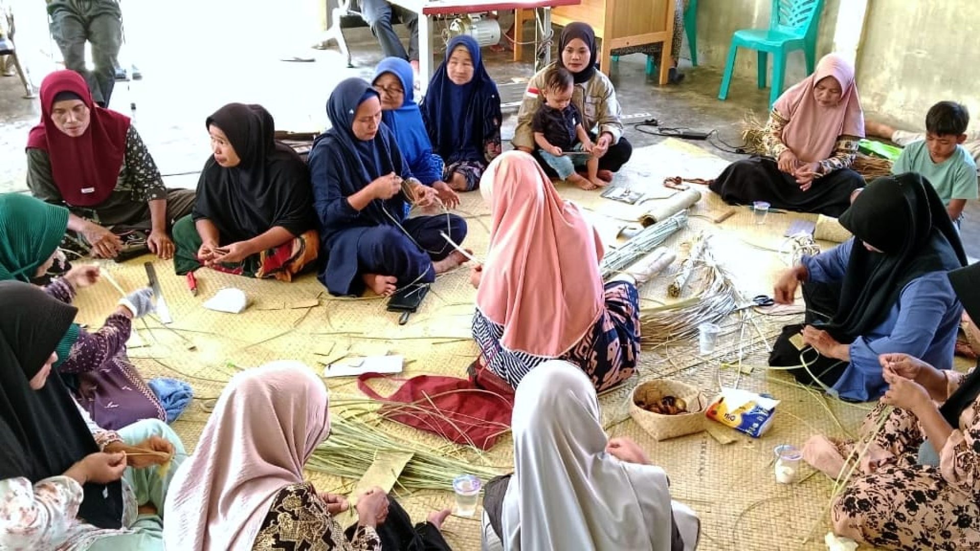 NF25_INF_DATA_KOM_S4007-A1_KMA-KENEGERIAN-AUR-KUNING_PENINGKATAN-KAPASITAS (4)