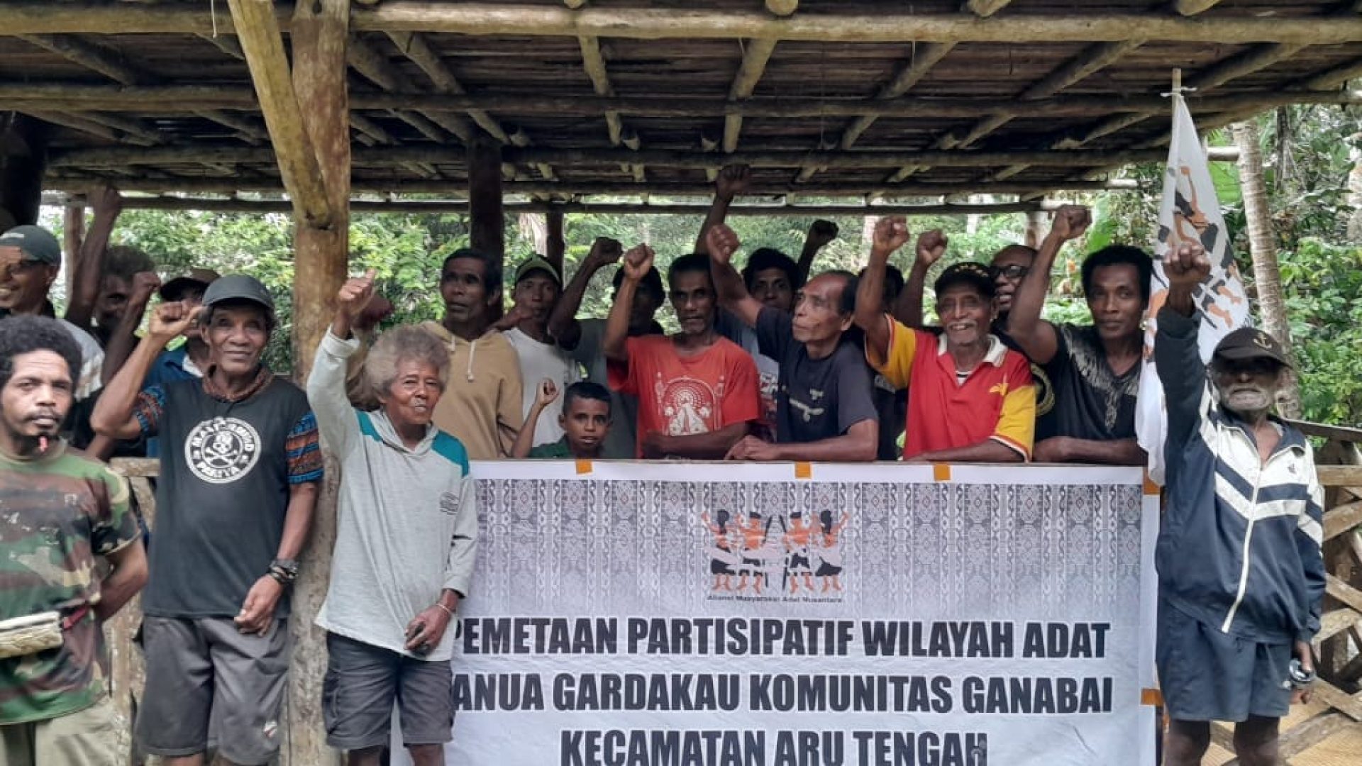 NF25_INF_DATA_KOM_S4012-A1_GANABAI-NGAIGULI_TRAINING (2)