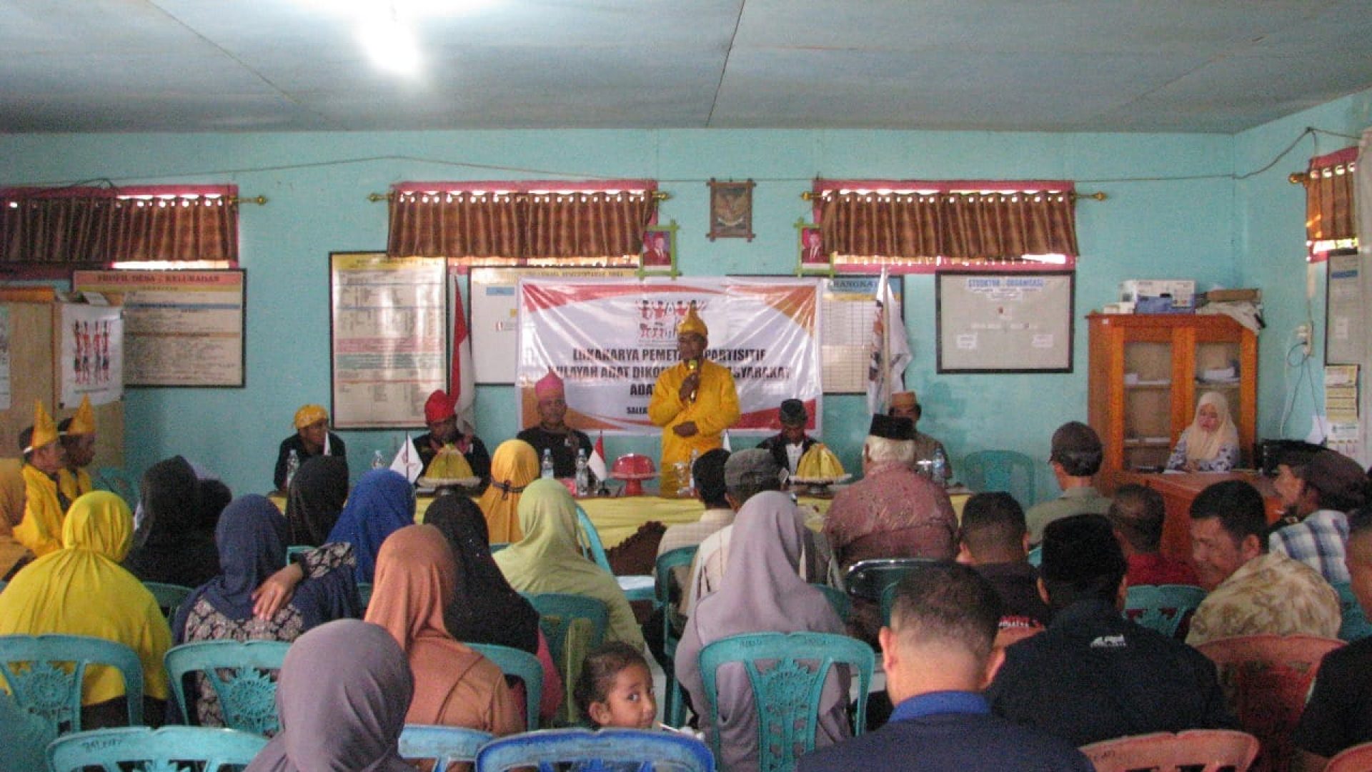 NF25_INF_DATA_KOM_S4014-A1_KMA-SALEATI_TRAINING (7)