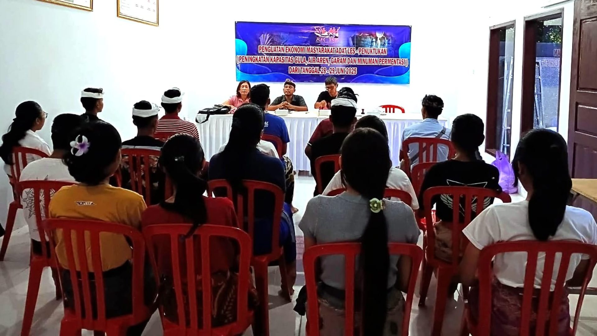 NF25_INF_DATA_KOM_S4016-A1_PENGOTAN-LES-PENUKTUKAN_PELATIHAN (4)