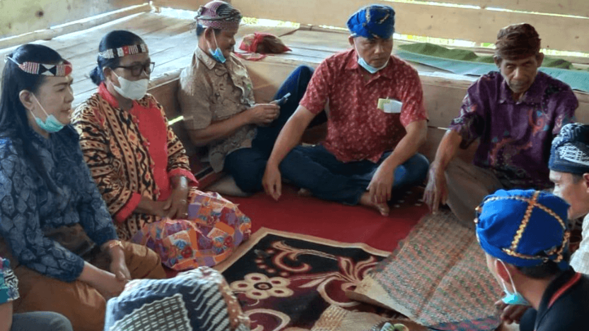 NF25_INF_DATA_KOM_S4018-A1_KMA-UMA-POWATUA_MEETING