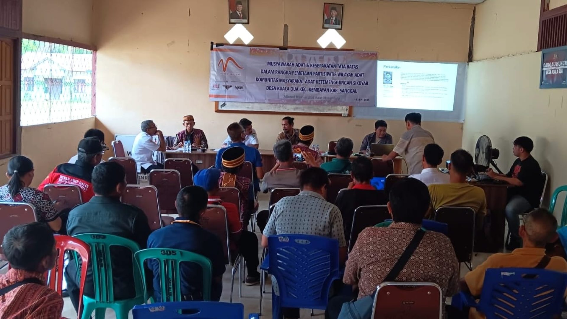 NF25_INF_DATA_KOM_S4018-A1_PERTEMUAN (17)