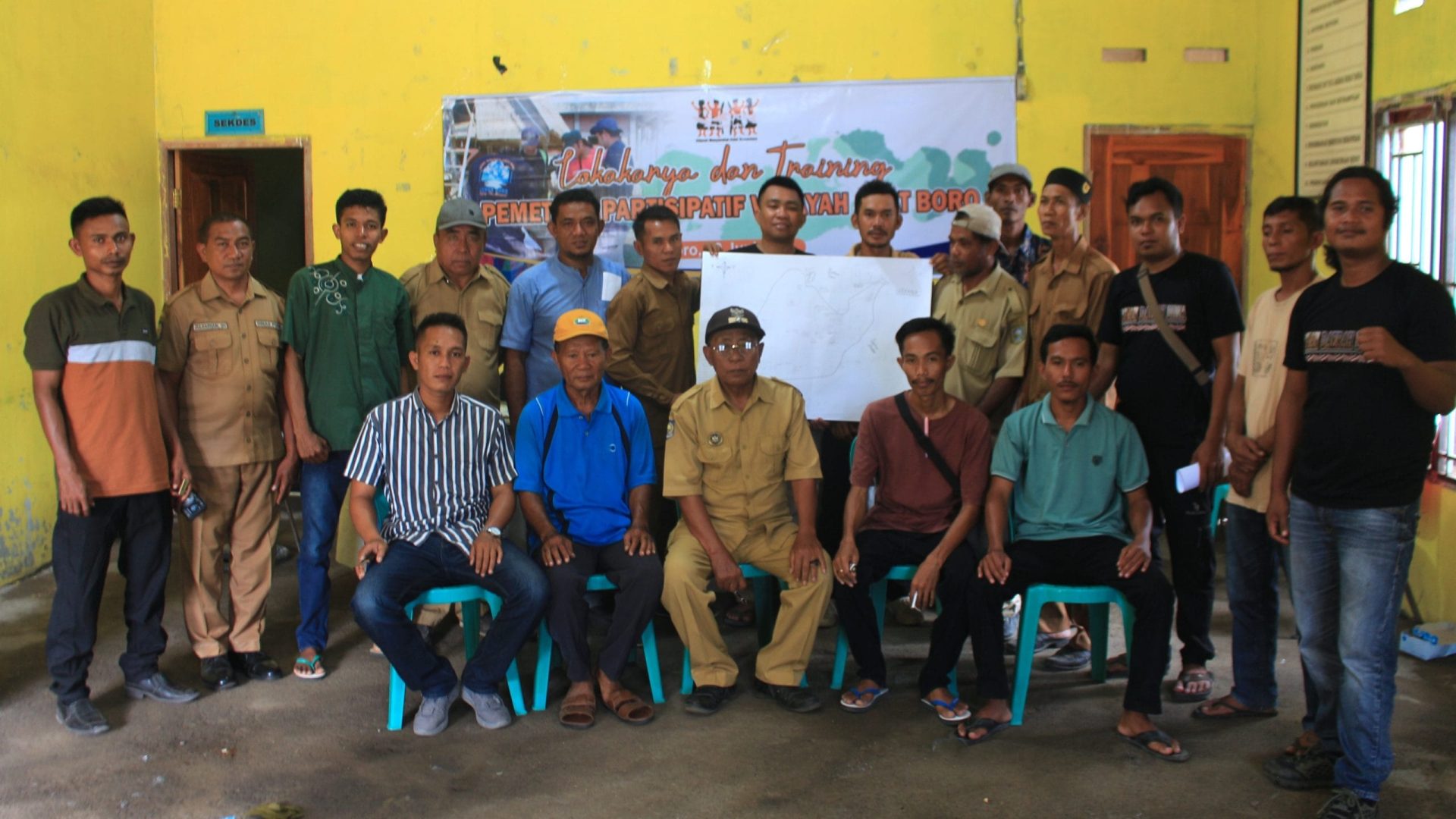 NF25_INF_DATA_KOM_S4019-A1_PELATIHAN (4)