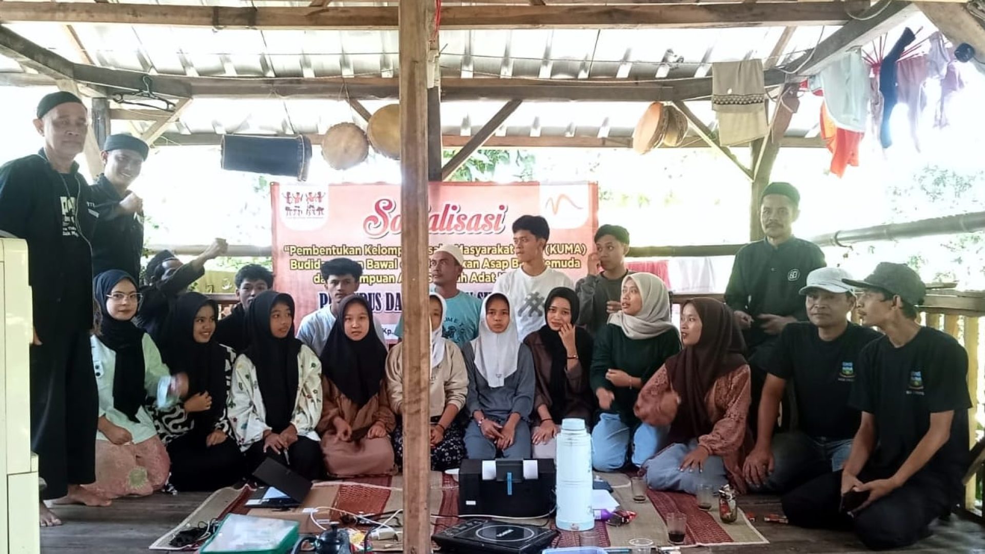 NF25_INF_DATA_KOM_S4021-A1_BATUWANGI_PELATIHAN (10)