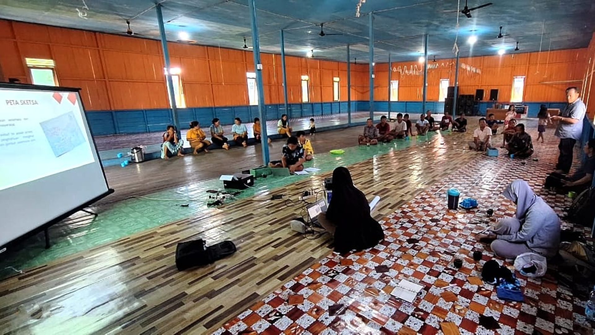 NF25_INF_DATA_KOM_S4025-A1_BATUNG-PEMETAAN (4)