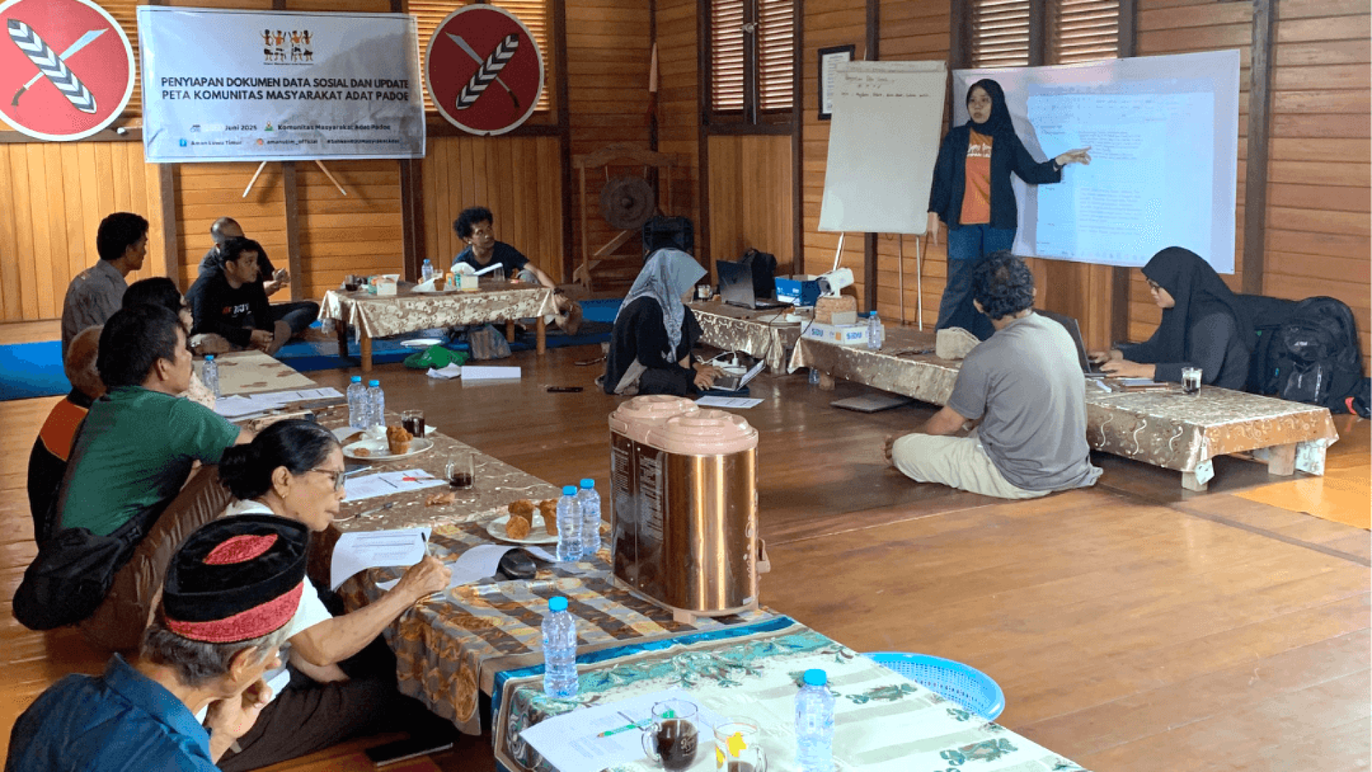 NF25_INF_DATA_KOM_S4027-A1_KOMUNITAS-PADOE_PERTEMUAN (2)