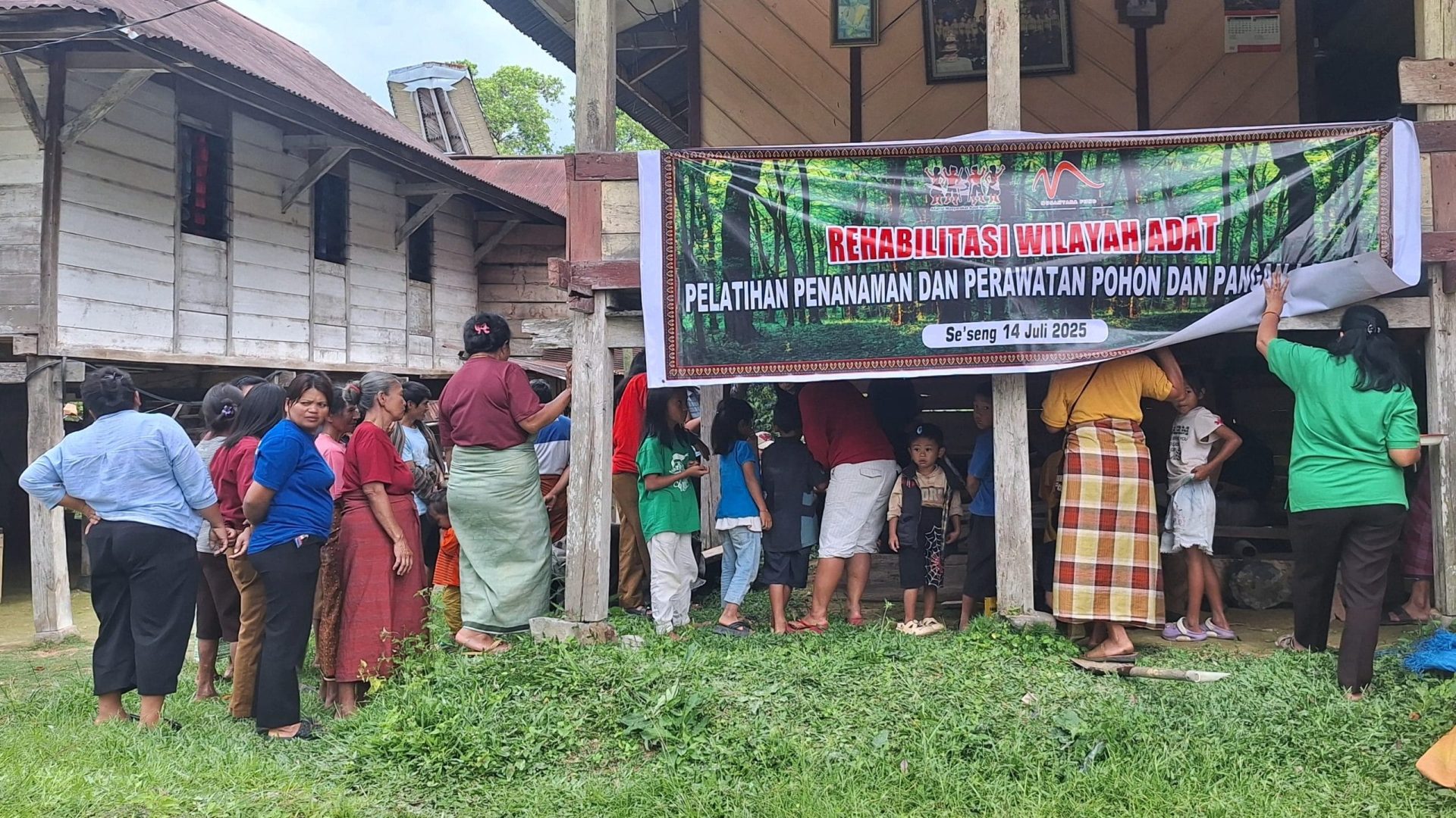 NF25_INF_DATA_KOM_S4034-A1_KMA-SESENG_PELATIHAN (10)