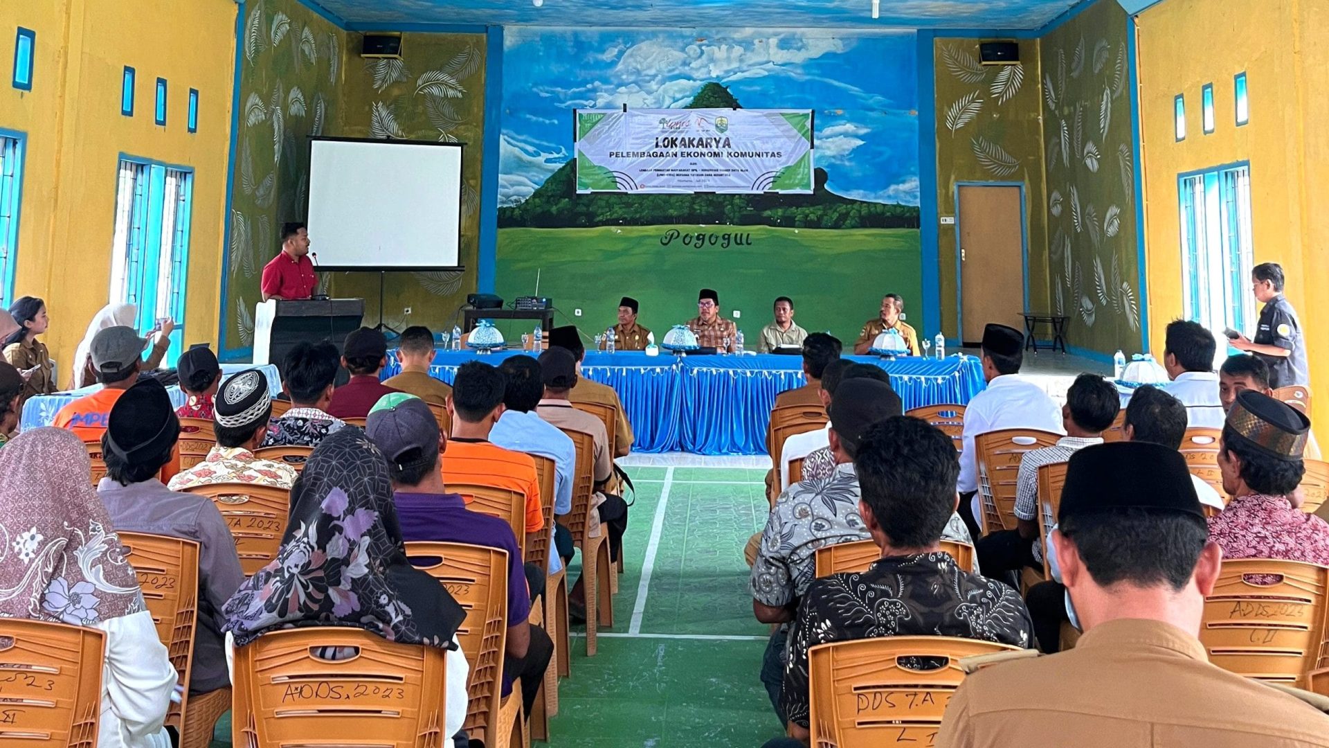 NF25_INF_DATA_KOM_S4109-W2025_PENGUATAN-KAPASITAS ( (8)