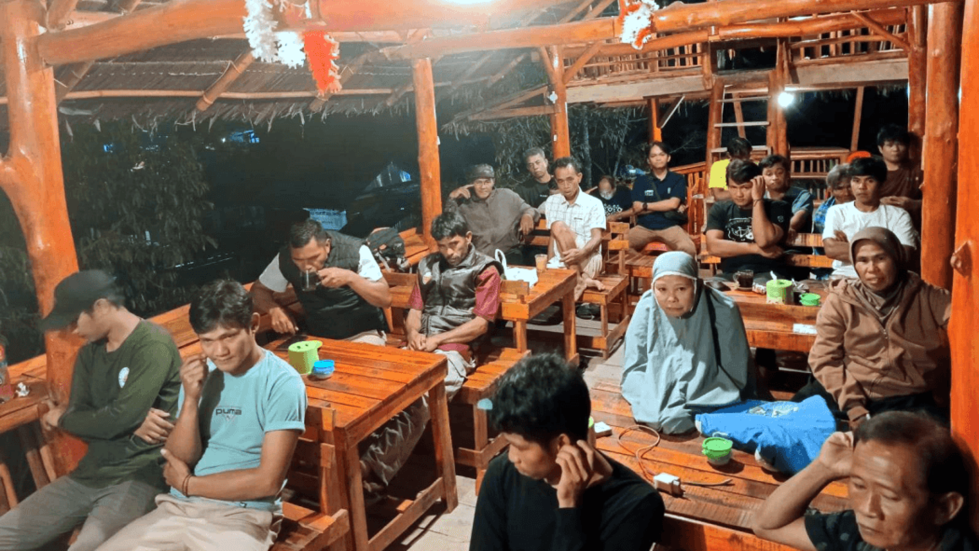 NF25_S4030-A1_KMA-MUNGKAJANG_PERTEMUAN (1)