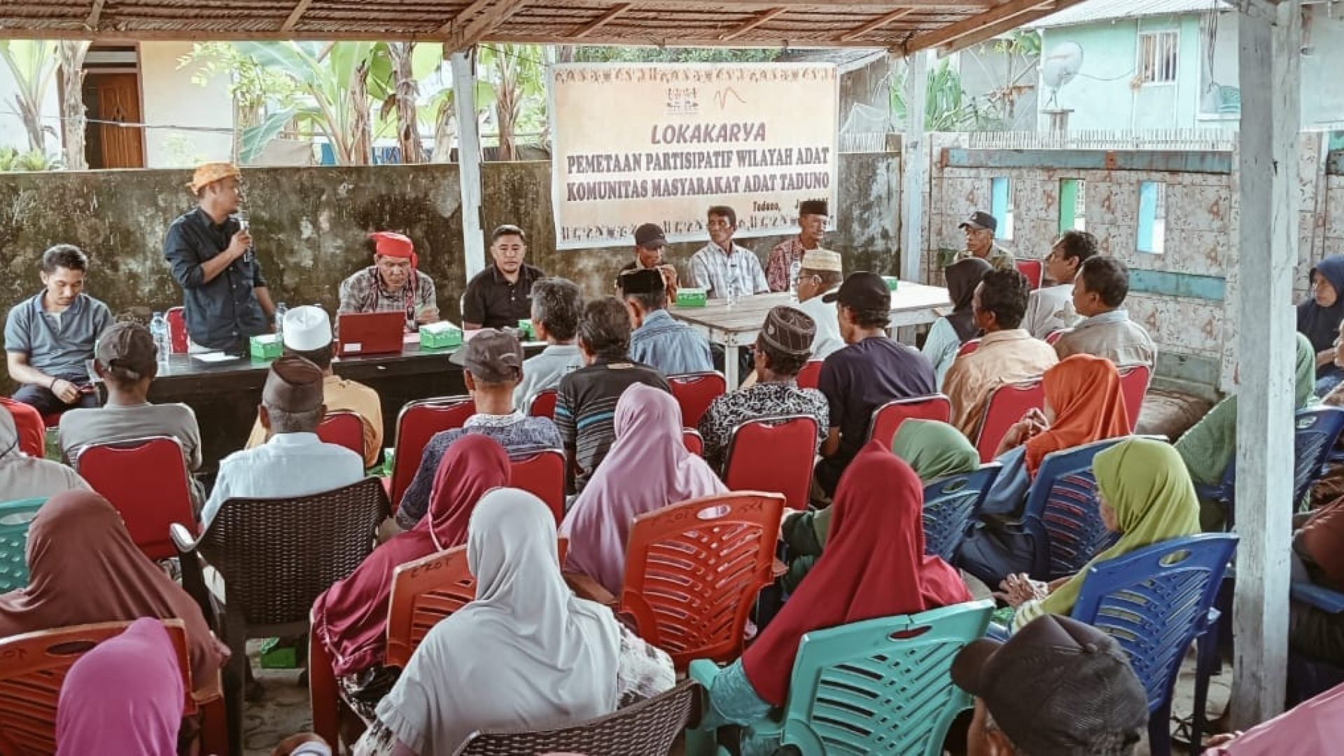 NF26_INF_DATA_KOM_S4003A_KMA-TADUNO_PELATIHAN (1)