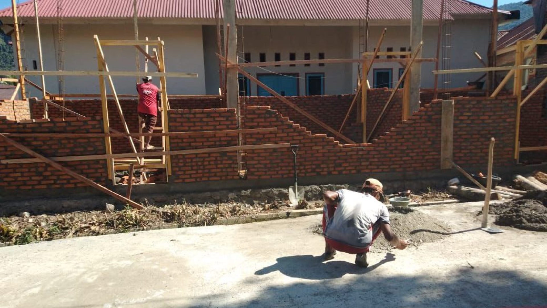 PHOTO-2024-06-26-16-02-27