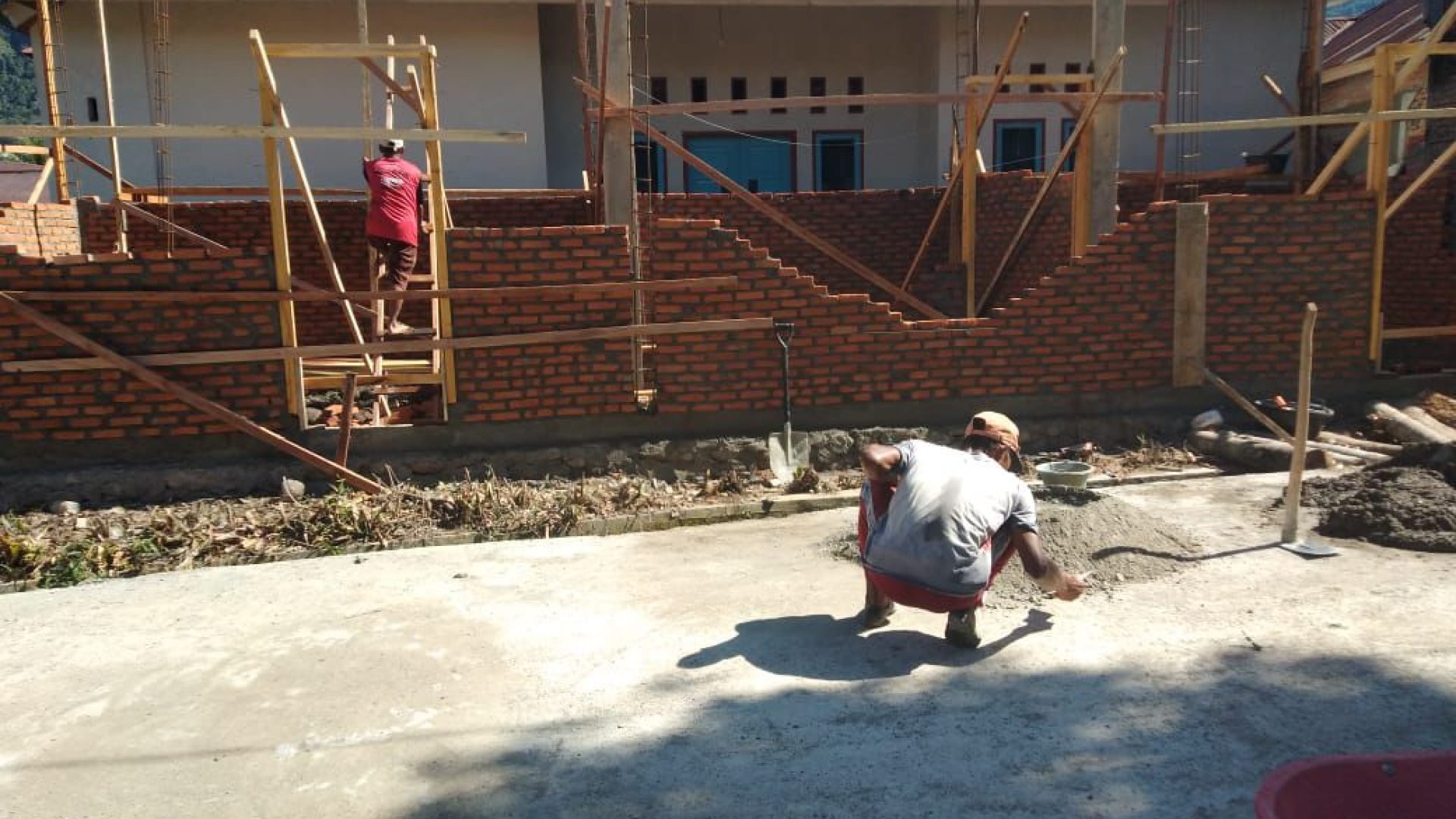 PHOTO-2024-06-26-16-02-27 PHOTO-2024-06-26-16-02-27