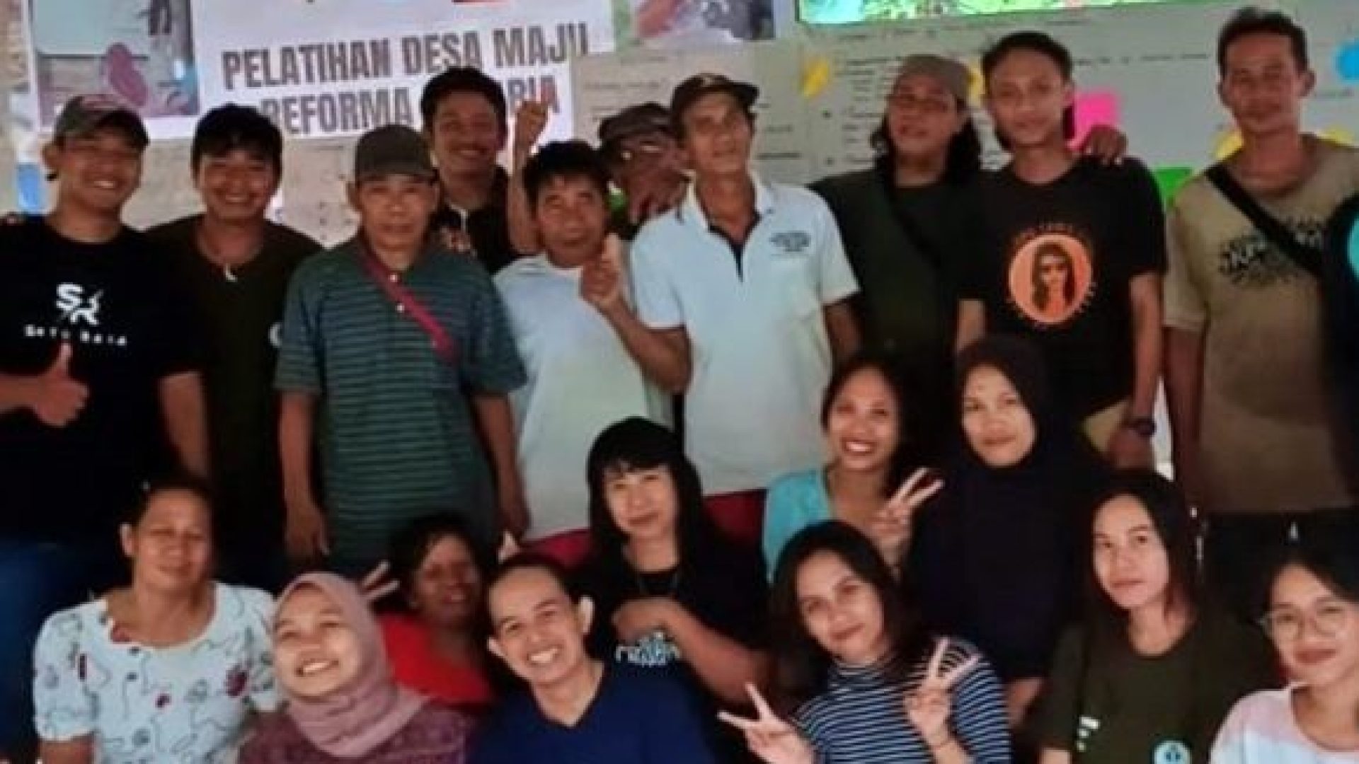 Pelatihan_02 Pelatihan_02