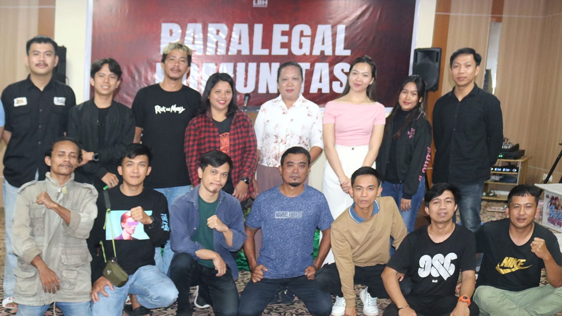 Scanned_20250415-1825-18