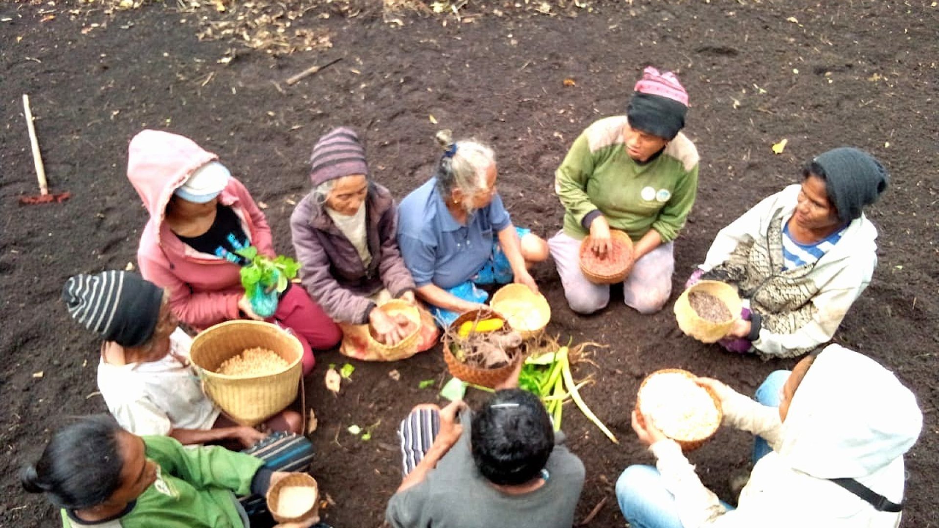 WhatsApp Image 2025-02-08 at 10.20.56